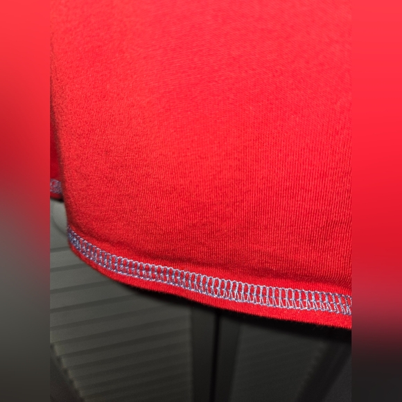 St. Eve Women's M Penguin Nightgown - Picture 8 of 13